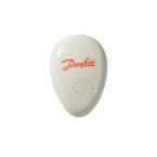  Testeur de continuité Danfoss 