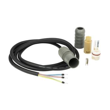  Connecto B Type A 
