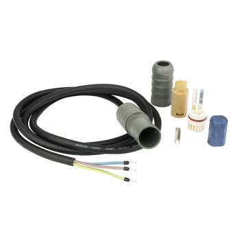  Connecto B Type S 