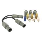  Connecto B Type T 
