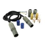  Connecto B Type TE2 