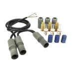  Connecto B Type TE3 