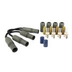  Connecto B Type X 
