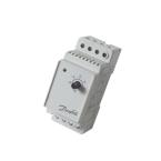  ECtemp 330 -10/+10C 230V 16A 