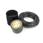  Sonde de sol pour ECtemp 850 I 