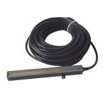  Sonde de toiture pour ECtemp 8 