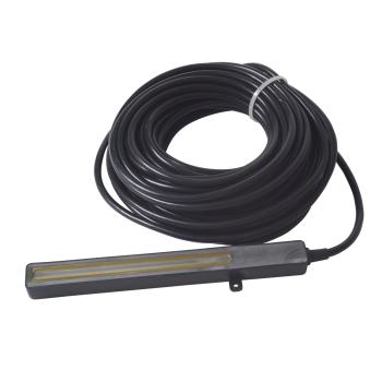  Sonde de toiture pour ECtemp 8 