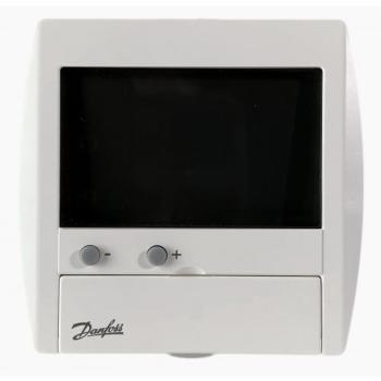  ECtemp TAI 0.5 230V 10A CA=0,5 