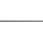  EChotwatt 45 Noir Touret 305m 