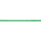  EChotwatt 55 Vert touret 305m 