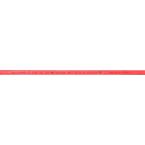 EChotwatt 70 Rouge Touret 305m 