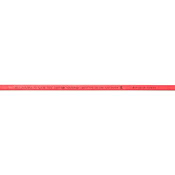  EChotwatt 70 Rouge Touret 305m 