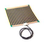  ECfoil 230V 70W 708x524mm 