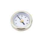  Thermomtre 0-60C, dia 35mm 