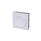  BasicPlus2 WT-T Toggle 