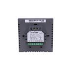  BasicPLus2 WT-P Programmable 