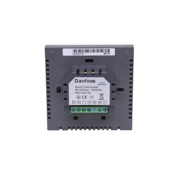  BasicPLus2 WT-P Programmable 