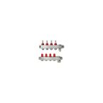  SSM-4F collecteur set with flo 