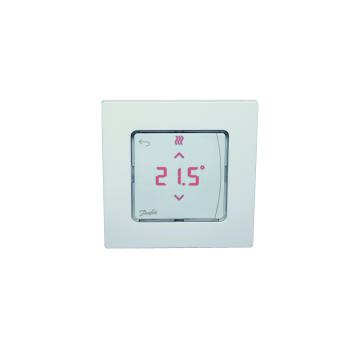  Icon RT, 230V display in-wall 