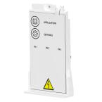  Danfoss Icon Expansion Module 