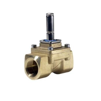  EV250BW 3/4"G NO avec ACS 