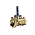  EV250BW 22BE 1"G NO avec ACS 