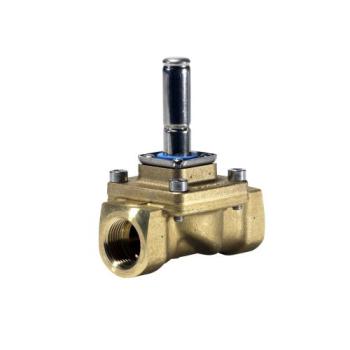  EV250BW 22BE 1"G NO avec ACS 