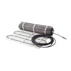  DEVIasphalt 300T 1208W 230V 0. 