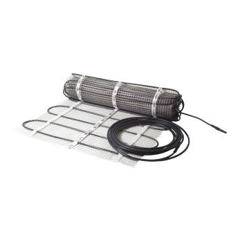  DEVIasphalt 300T 2080W 230V 0. 