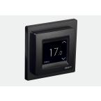  DEVIreg Touch tactile/prog 230 