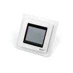  DEVIreg Touch tactile/prog 230 