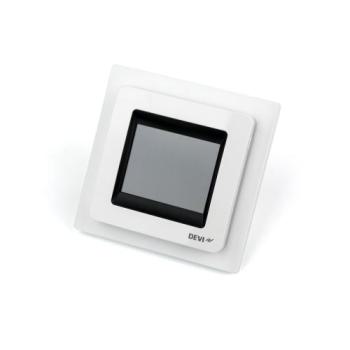  DEVIreg Touch tactile/prog 230 
