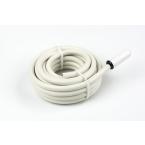  Sonde extrieure 2,5m 15kOhm  