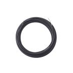  Sonde filaire NTC 10m, 15kOhm 