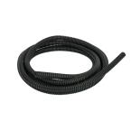  Gaine ICT o6,7mm, 2,5m 
