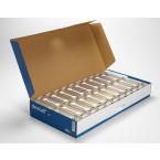  Devicell 5m 10 Pcs 13mm 0,26m 