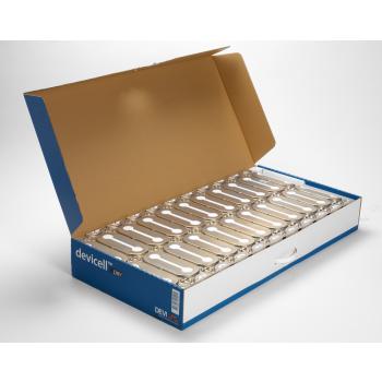  Devicell 5m 10 Pcs 13mm 0,26m 