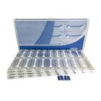  Devicell 2m 4pcs 13mm 0,26m 