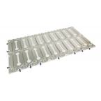  Devicell 50m  100pcs 13mm 0,2 