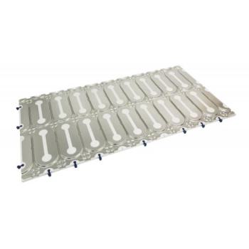  Devicell 50m  100pcs 13mm 0,2 