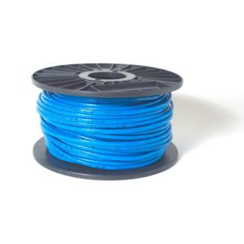  DPH-10 Cable Spec Order 