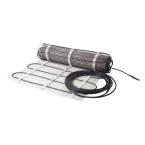  DTIK Mat commande speciale 