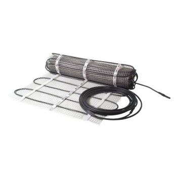  DTIK Mat commande speciale 