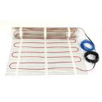  DSVF Mat commande speciale 