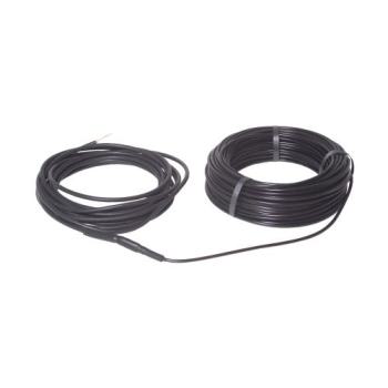  DTIK Cable commande speciale 