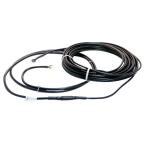  DTCE Cable commande speciale 