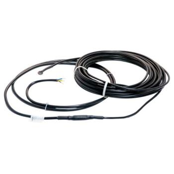  DTCE Cable commande speciale 