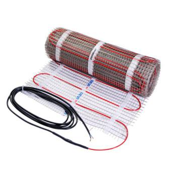  DTIF Cable commande speciale 
