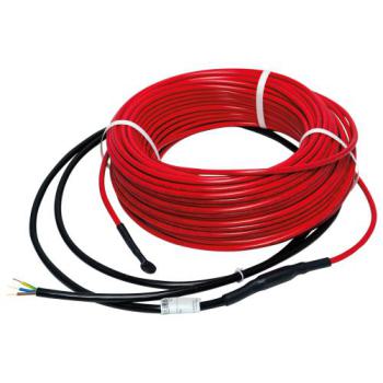  DTIR Cable commande speciale 