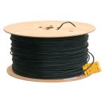  DSM3 Cable commande speciale 